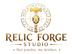 logo pelne ze sloganem (1)