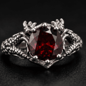 dr rg 001 red garnet 1400x1200