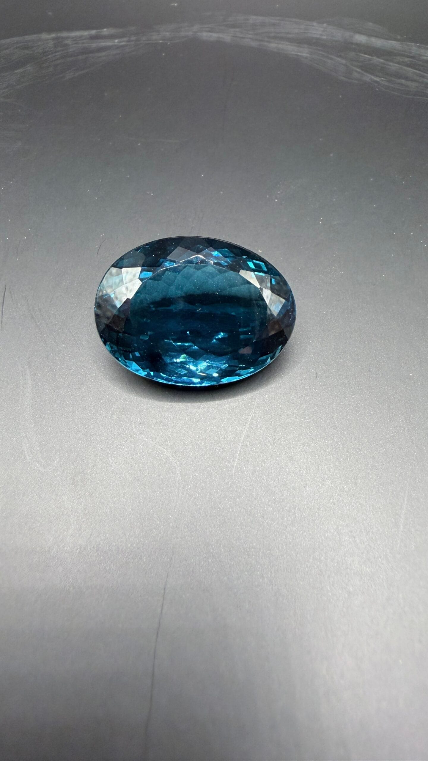 topaz1